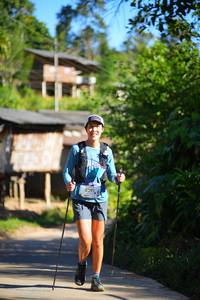 BIB: 2391
                            <button type="button" onclick="openModal(19338991)" class="btn btn-primary btn-sm float-right btn-popup" data-toggle="modal" data-target=".modal-high-quality">
                        <i class="fas fa-shopping-cart"></i> Add to Cart
                    </button>
                                            <button type="button" onclick="isThisMe(19338991, true)" class="btn btn-success btn-sm float-right btn-popup btn-isme hidden" data-toggle="tooltip" data-placement="bottom" title="นี่คือรูปของคุณใช่ไหม คลิกที่นี่เพื่อเอาเข้าอัลบั้ม">
                        <i class="fas fa-plus"></i> Add to album
                    </button>
                    <button type="button" onclick="isThisMe(19338991, false)" class="btn btn-warning btn-sm float-right btn-popup btn-isnotme hidden">
                        <i class="fas fa-ban"></i> Remove from album
                    </button>